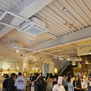 성심당 케익부띠끄 리뷰 사진