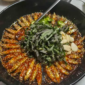 어사또 대표 사진