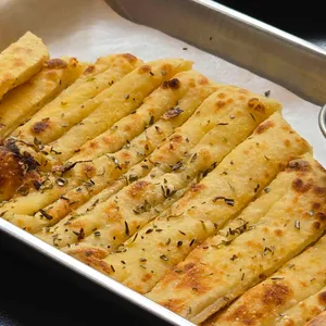 라스토리아1001 대표 사진