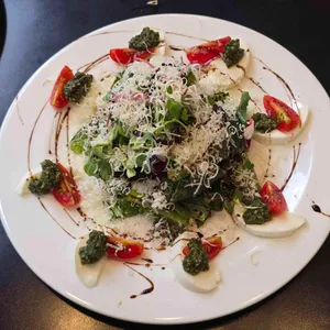 라스토리아1001 사진