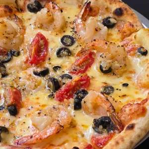 라스토리아1001 사진