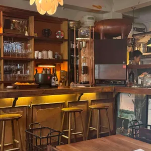 평균율 리뷰 사진