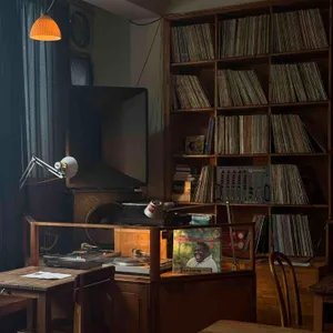 평균율 리뷰 사진