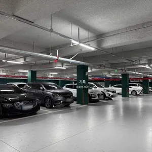 무두 리뷰 사진