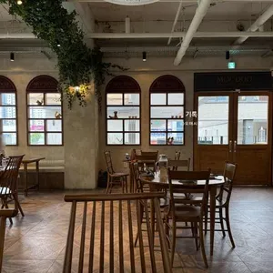 무두 리뷰 사진