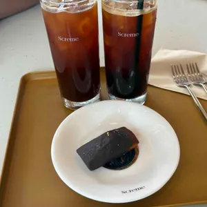 스크렘 대표 사진