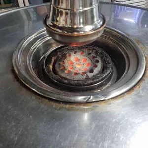 연탄부락 대표 사진