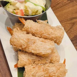 게이트나인 사진