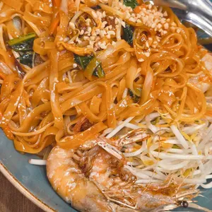 게이트나인 사진