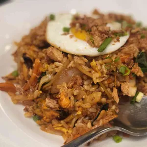 게이트나인 사진