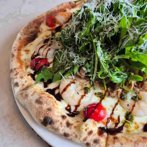 루아앤티그리 대표 사진