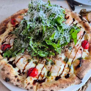 루아앤티그리 사진