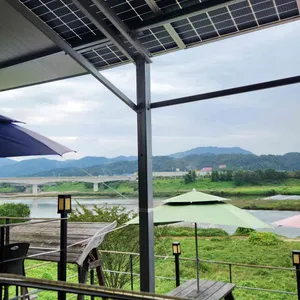 오즈 베이커리 카페 대표 사진