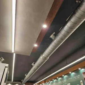 목구멍 리뷰 사진