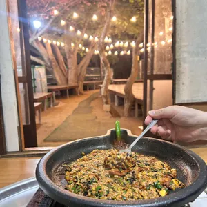 만덕고개 기와집 대표 사진