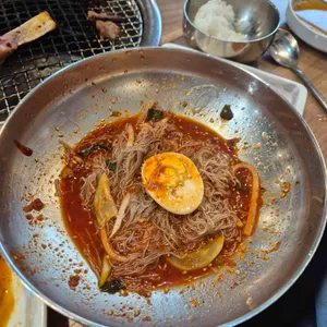 정든수갈비 대표 사진