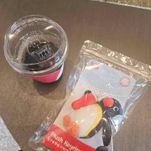 투썸플레이스 대표 사진