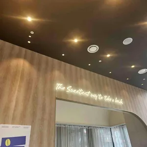 투썸플레이스 리뷰 사진