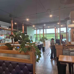 정든수갈비 리뷰 사진