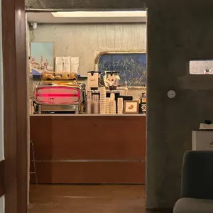 일리카이트 리뷰 사진