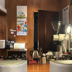 일리카이트 리뷰 사진