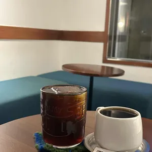 일리카이트 리뷰 사진