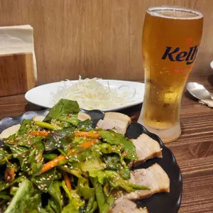 까치식당 동탄 대표 사진