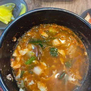 낭만김밥 대표 사진