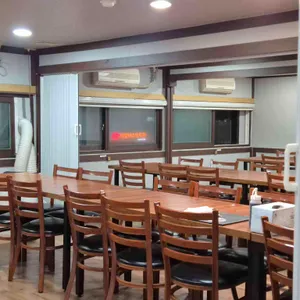 일식어원 리뷰 사진