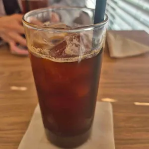 더 카라멜 사진