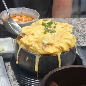 보성숯불가든 사진