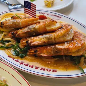 카페 아멕스 대표 사진