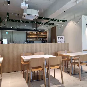 던치 리뷰 사진