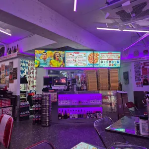 에이셉피자 리뷰 사진