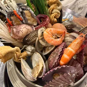 애월 대표 사진