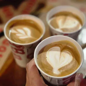 어니언 대표 사진