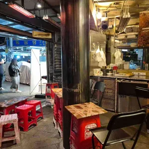 어니언 리뷰 사진