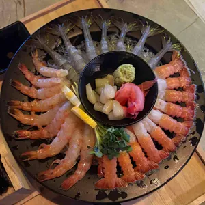 히든플레이스 대표 사진