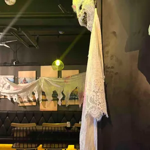 히든플레이스 리뷰 사진