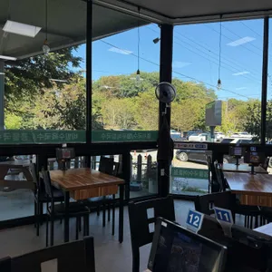 담양자매국수 리뷰 사진