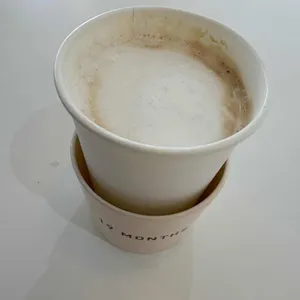 나인틴먼스/나나제과 사진 1