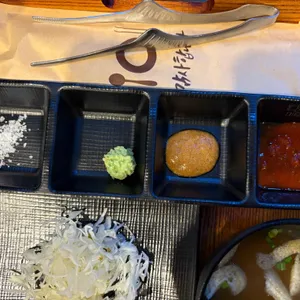 미슐당 리뷰 사진