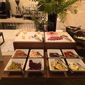 온더플레이트 리뷰 사진