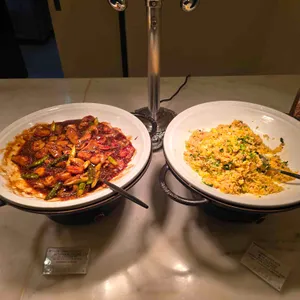 온더플레이트 사진