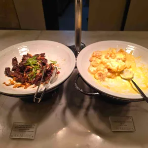 온더플레이트 사진