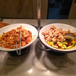 온더플레이트 사진