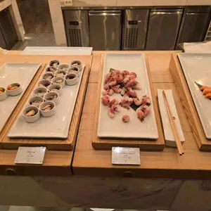 온더플레이트 리뷰 사진