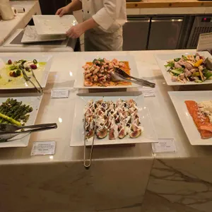 온더플레이트 리뷰 사진