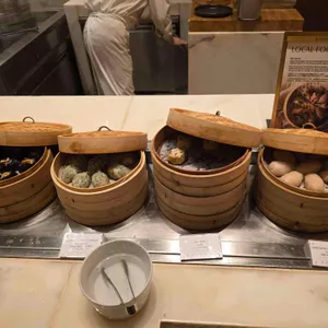 온더플레이트 리뷰 사진