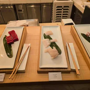 온더플레이트 리뷰 사진